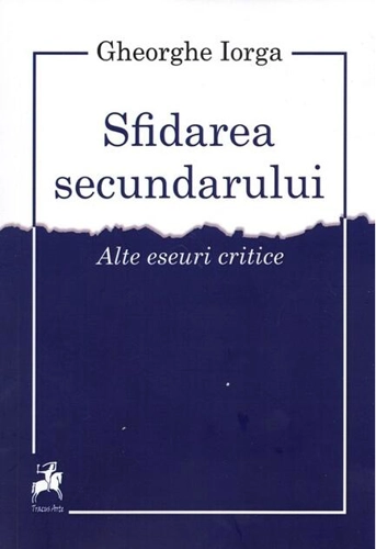 Sfidarea secundarului