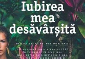 Iubirea mea desăvârșită