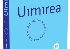 Uimirea