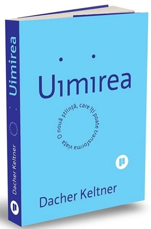 Uimirea