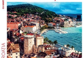 Descoperă Croația