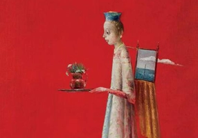 Noua ordine mondială de la Primăvară arabă la Brexit