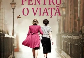 Secrete pentru o viață