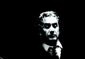 Scrisori către Eugen Trancu-Iaşi