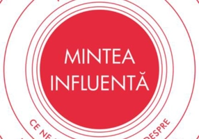 Mintea influentă