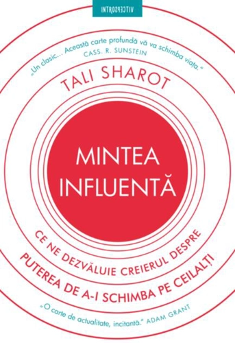 Mintea influentă