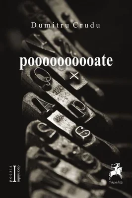 Poooooooooate