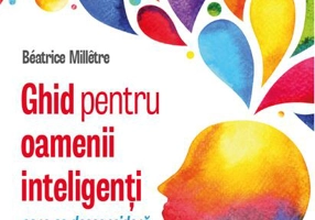 Ghid pentru oamenii inteligenți care se desconsideră pe nedrept și nu au încredere în forțele proprii