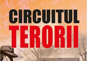 Circuitul Terorii