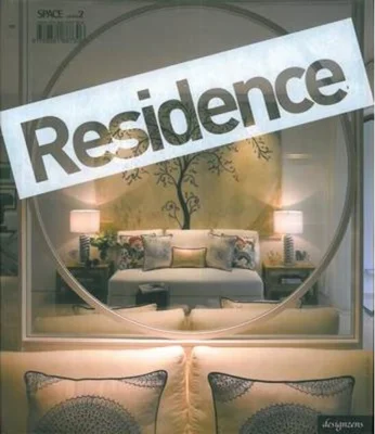 Space 2: Residence