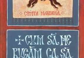 Cum să ne rugăm ca să ne asculte Dumnezeu rugăciunea