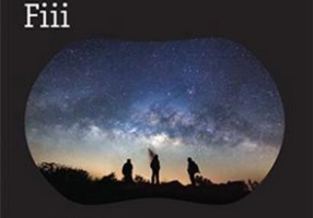 Made in Sweden 2.  Fiii