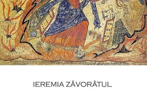 Leacuri pentru bolile sufletului