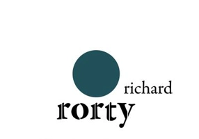 Filosofie și oglinda naturii