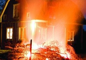 ...Şi vreme e ca să ucizi