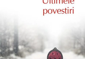 Ultimele povestiri (Top10+)