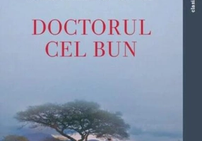 Doctorul cel bun