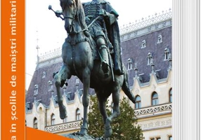 Fizică. Breviar teoretic pentru școlile militare de maiștri militari și subofițeri