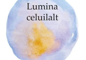 Lumina celuilalt