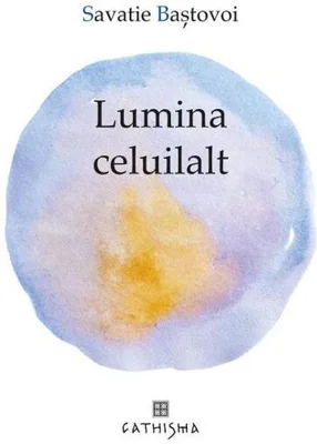 Lumina celuilalt
