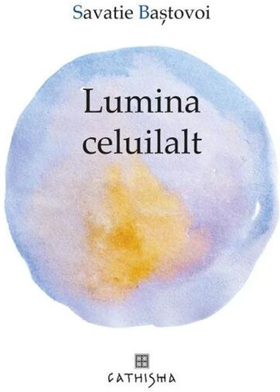 Lumina celuilalt