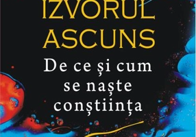 Izvorul ascuns