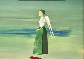 Scrisori către Taisia