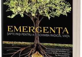 Emergența