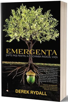 Emergența