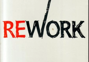 Rework