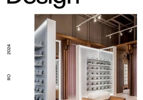 Album One Room Design 2024