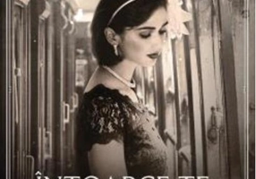 Întoarce-te la mine (Vol. 2)