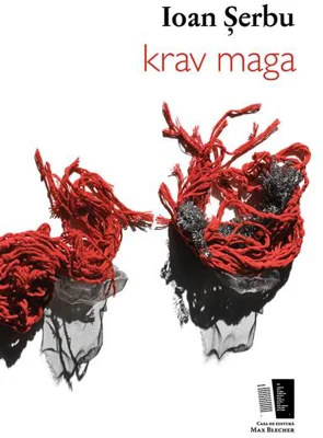 krav maga
