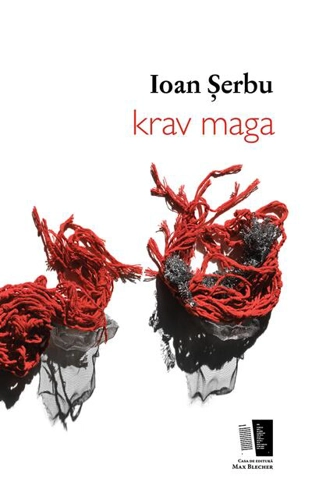 krav maga