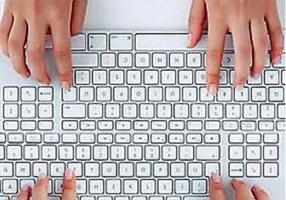 Dependenţa de computer, de jocuri, de nicotină