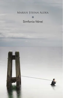 Simfonia frânei