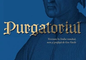 Purgatoriul