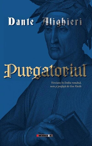 Purgatoriul
