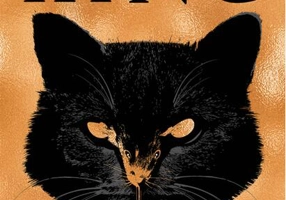 Un strop de sânge (Vol. 2)