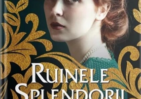 Ruinele splendorii