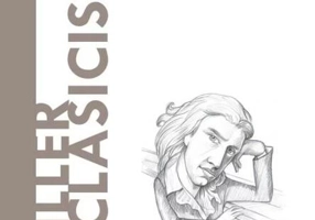 Schiller și Clasicismul (Vol. 75)