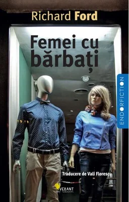 Femei cu bărbați