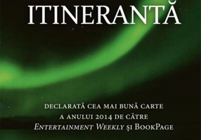 Simfonia itinerantă