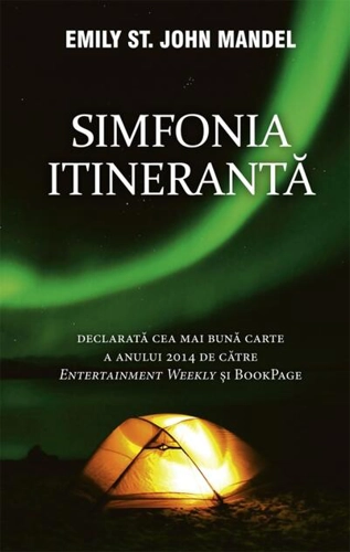 Simfonia itinerantă