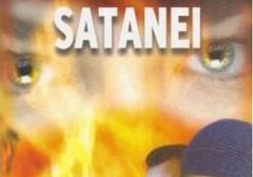 Conspirația Satanei