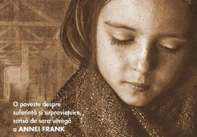 Viața după Auschwitz