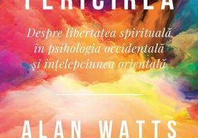 Ce înseamnă fericirea