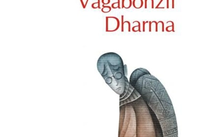 Vagabonzii Dharma (Top 10+)