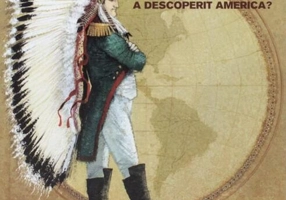 Cine a descoperit America?