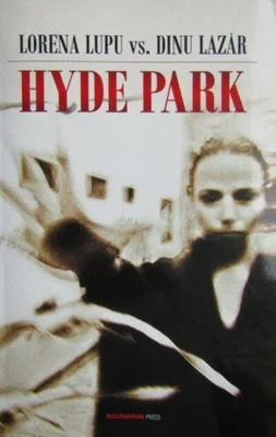 Hyde Park